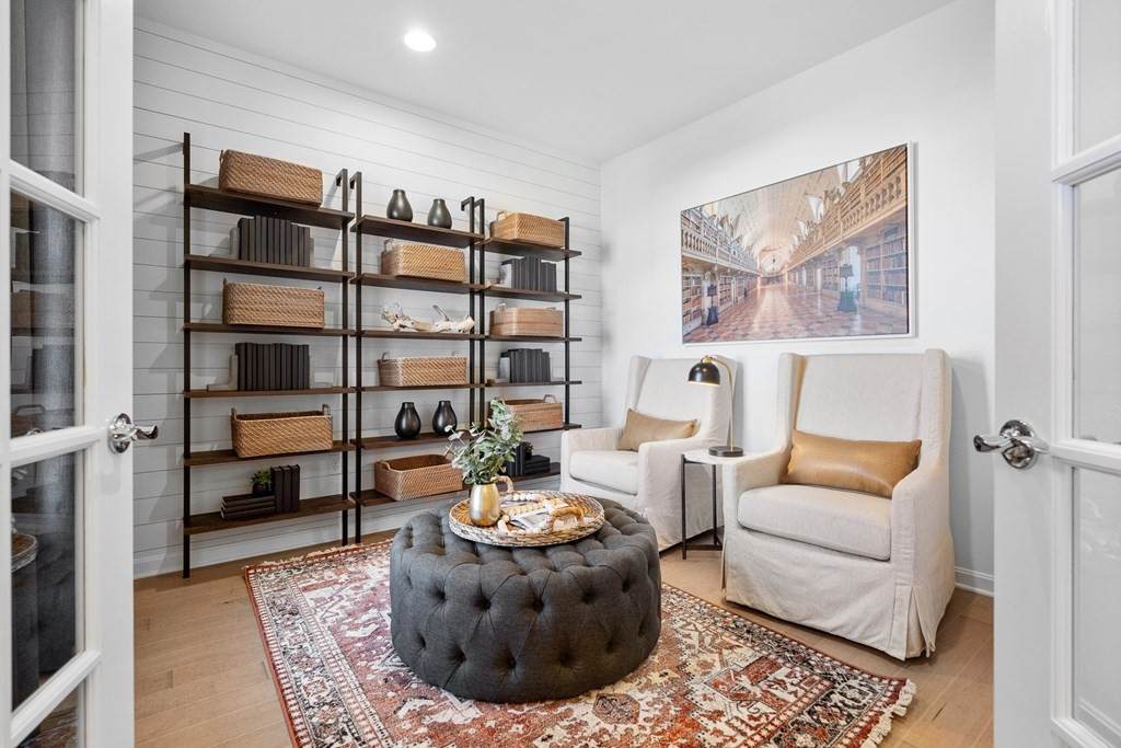 57 Shannon Way - Photo 1
