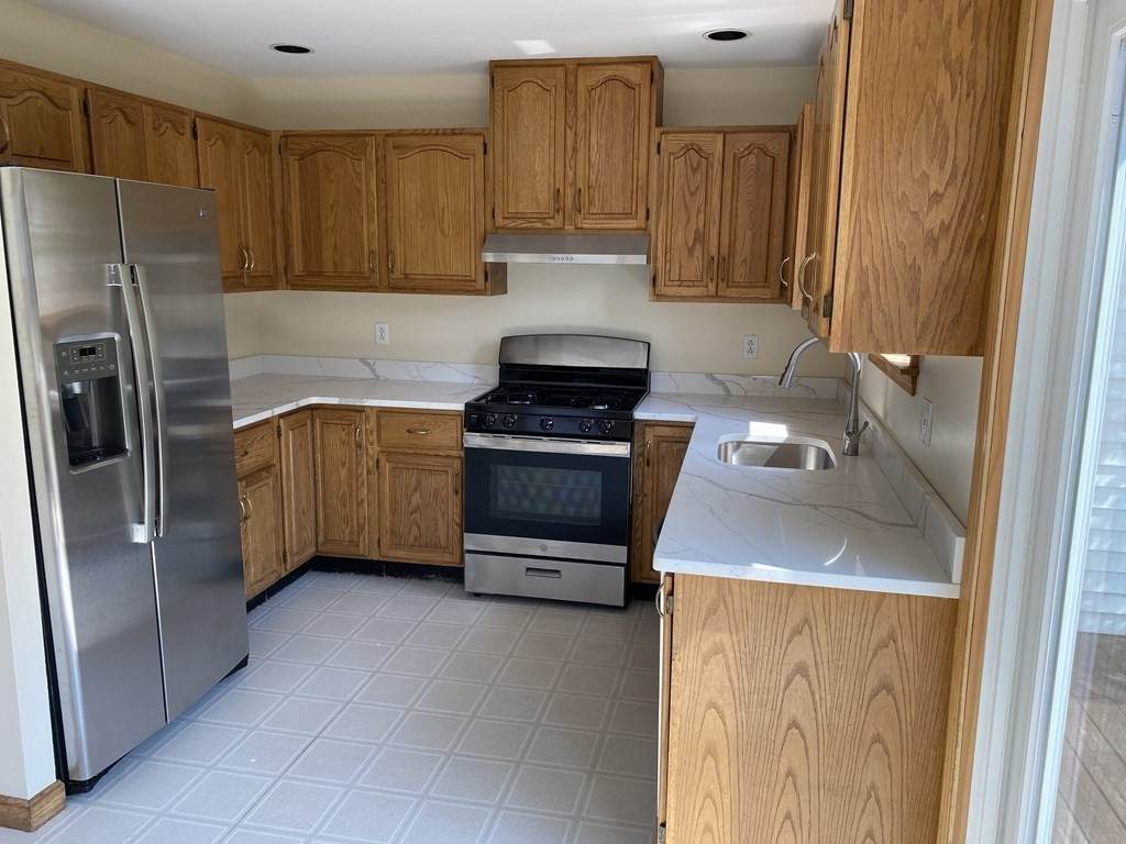14 Central Avenue - Photo 1