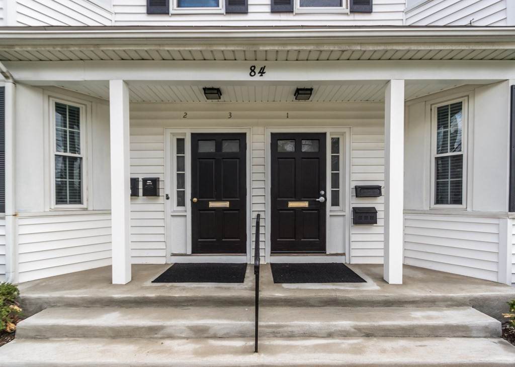 84 South Street - Photo 1
