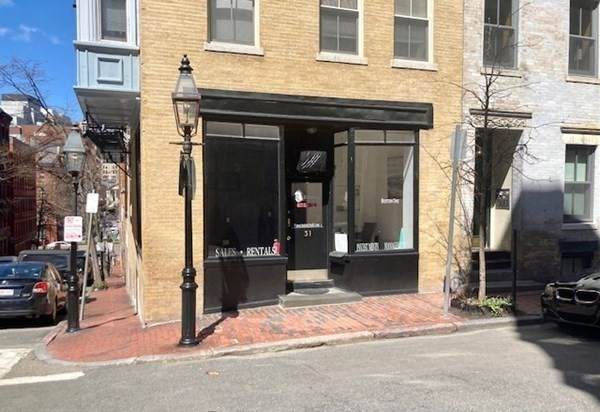 31 Phillips - Photo 1