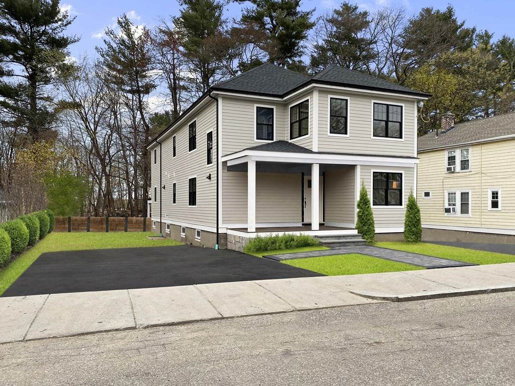 101-103 Warwick Rd - Photo 1