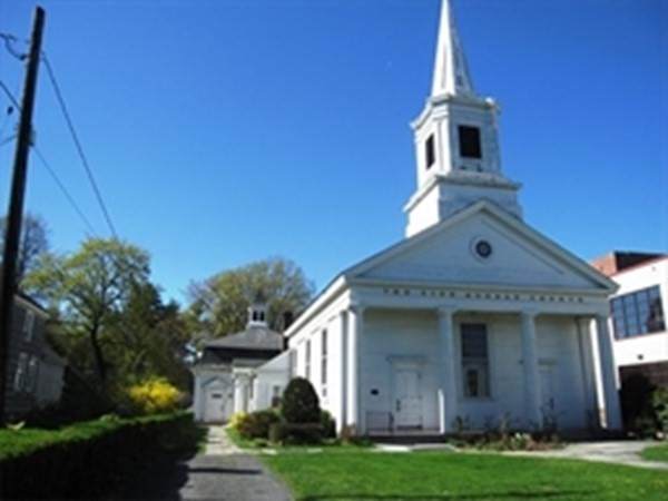 463 Main Street - Photo 1