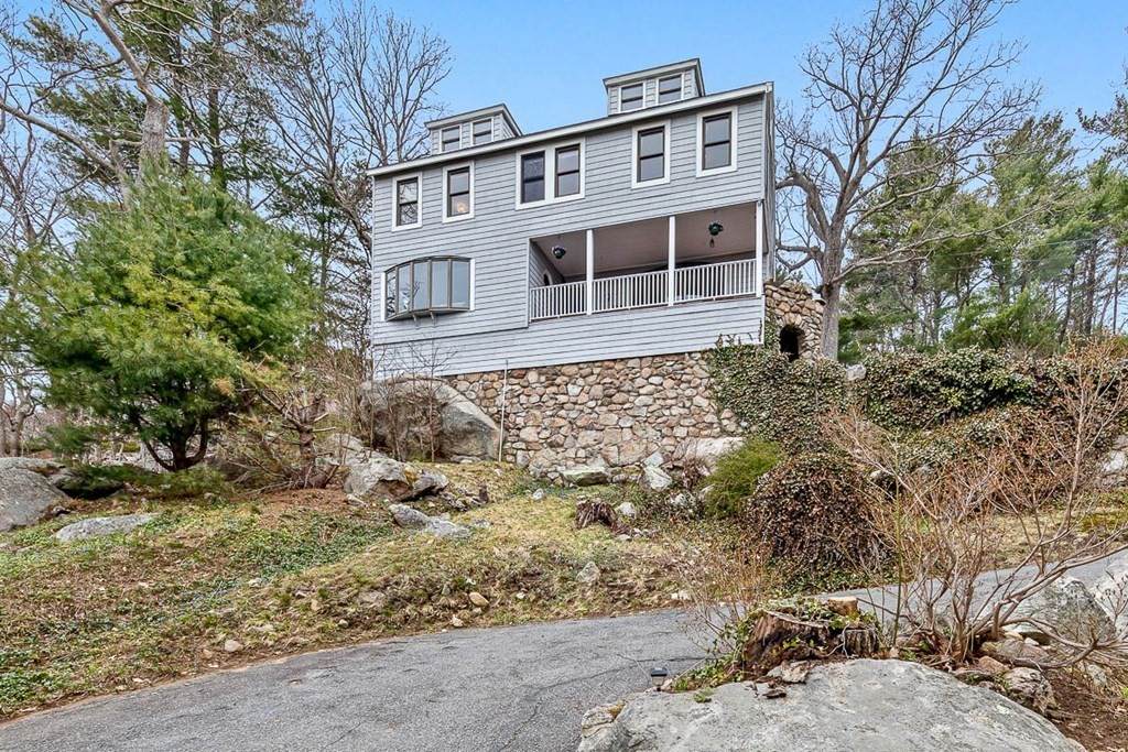 371 Western Ave - Photo 1