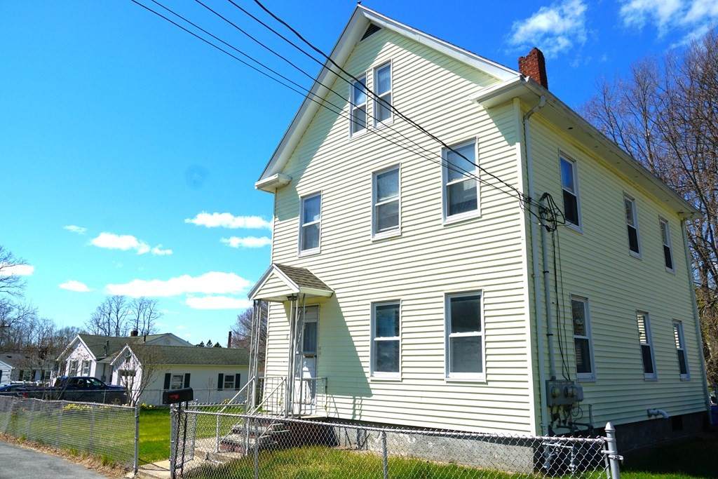 9 Maple Avenue - Photo 1