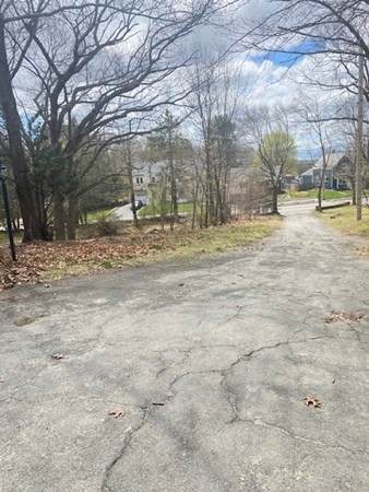 0 Penns Hill Ave - Photo 1