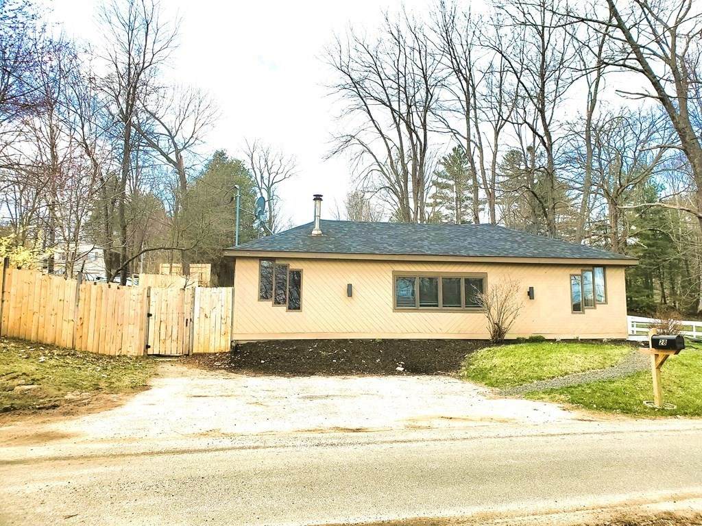 28 Evelyn Drive - Photo 1