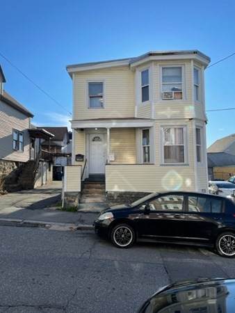 75 Bunkerhill St - Photo 1