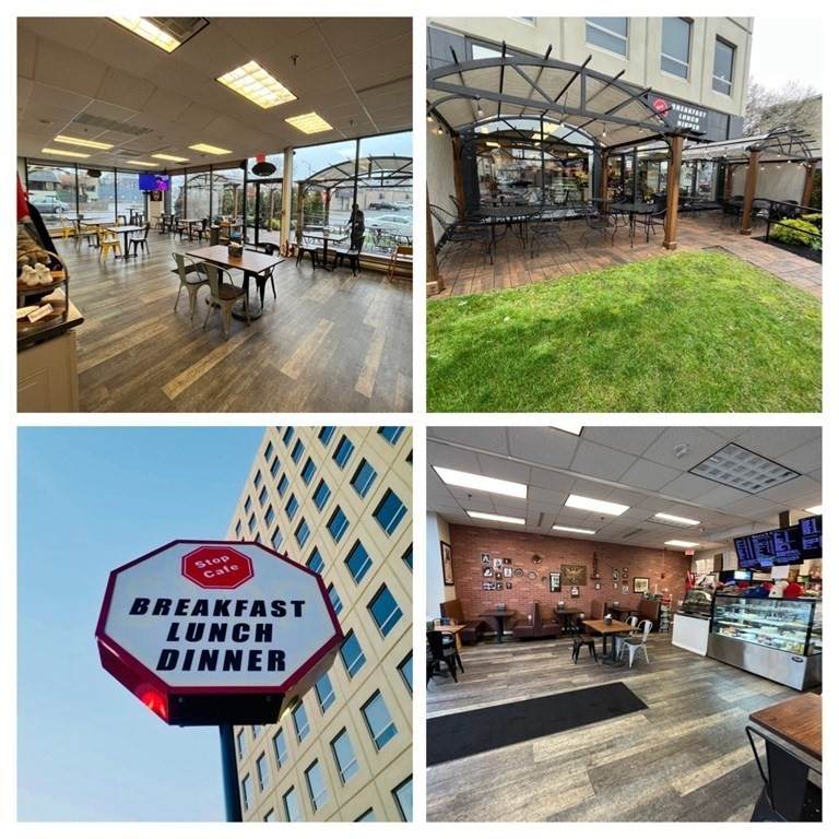 255 Park St - Photo 1