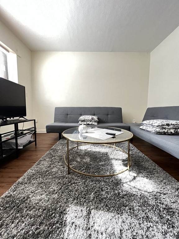 11A Parker Hill Ave - Photo 1