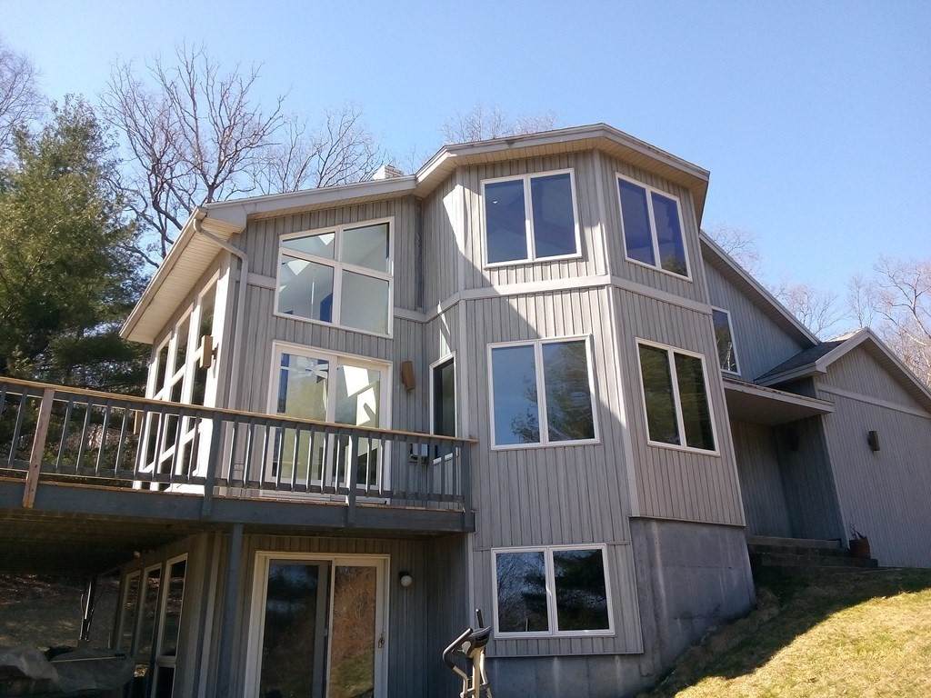 254 Wickaboag Valley Rd - Photo 1