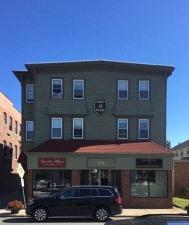 121-123 N. Main - Photo 1