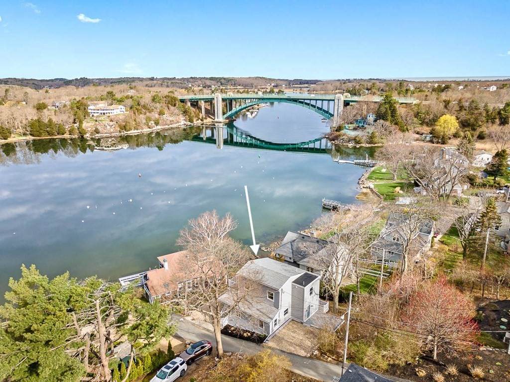19 Wolf Hill Way - Photo 1
