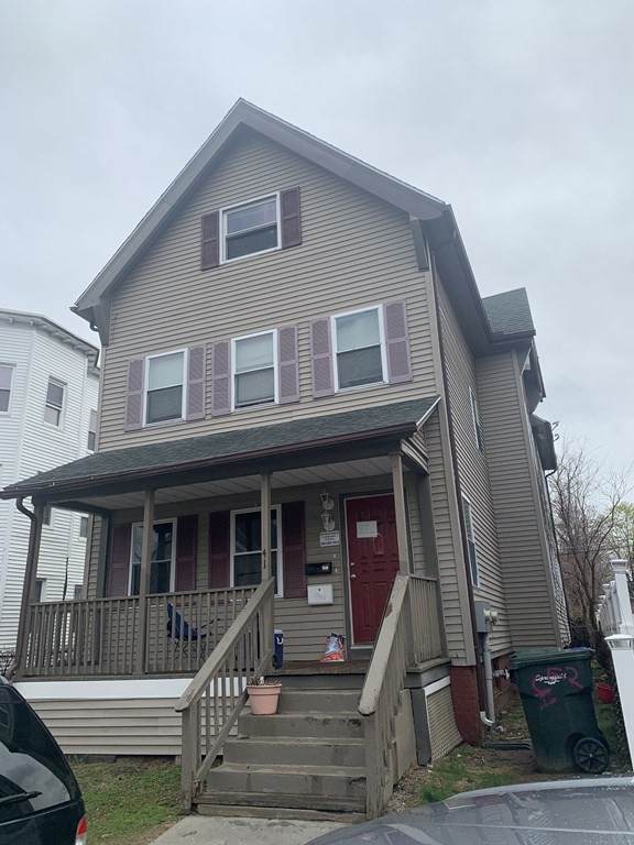 41 Beech St - Photo 1