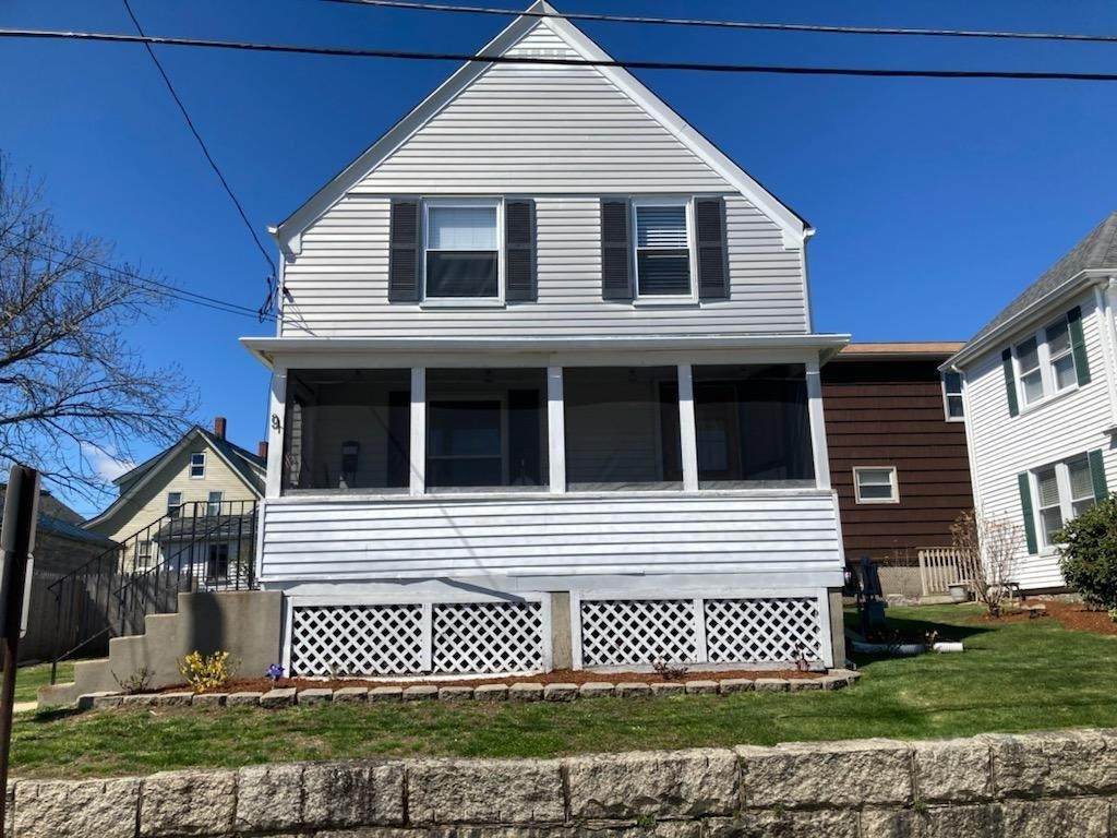 9 Prentice Ave - Photo 1