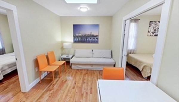 338 Western Ave. - Photo 1