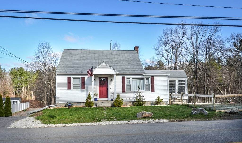 3 Linden St - Photo 1