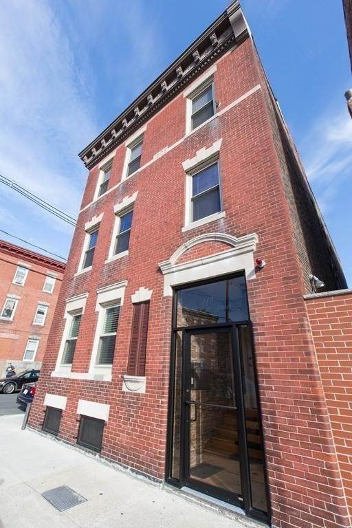 149 Cottage Street - Photo 1
