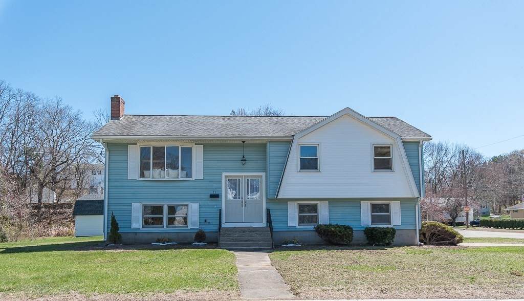 13 Mitris Blvd - Photo 1