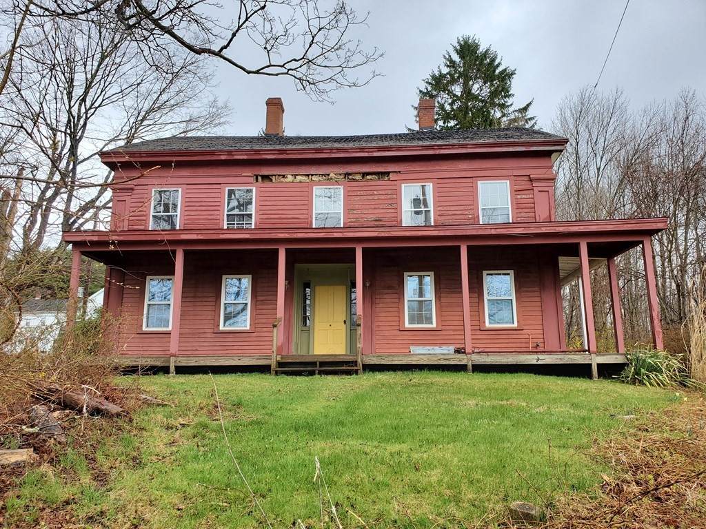 57 Main - Photo 1