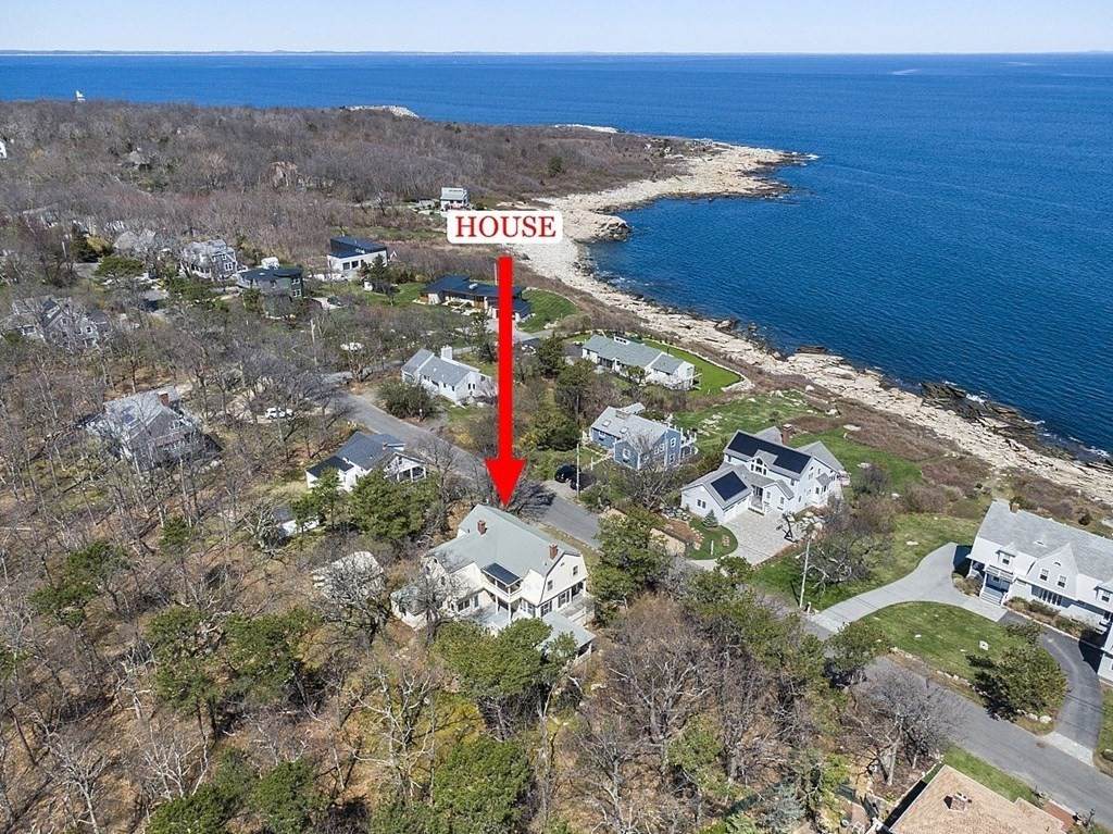 76 Phillips Ave. - Photo 1