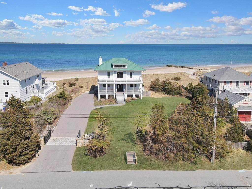 99 Phillips Rd - Photo 1