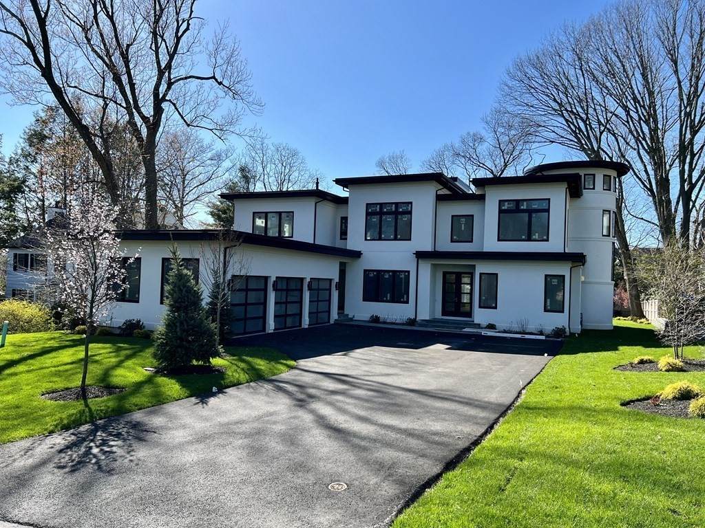 45 Claremont St - Photo 1