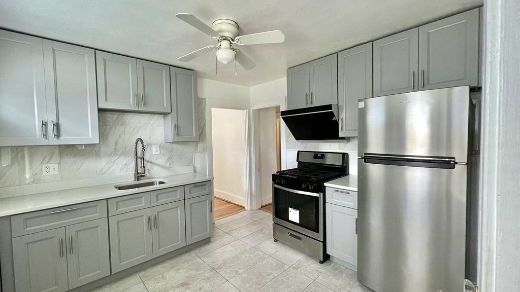 19 Appleton St - Photo 1