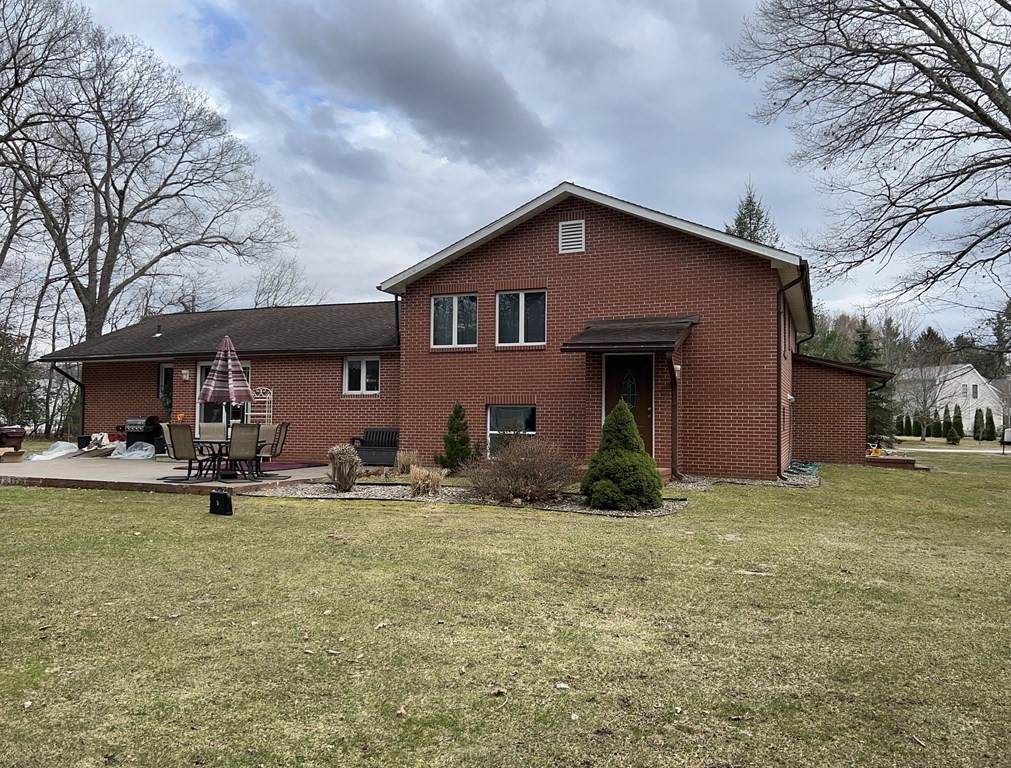 32 Rydberg Terrace - Photo 1