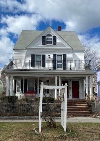 40 Highland Rd - Photo 1