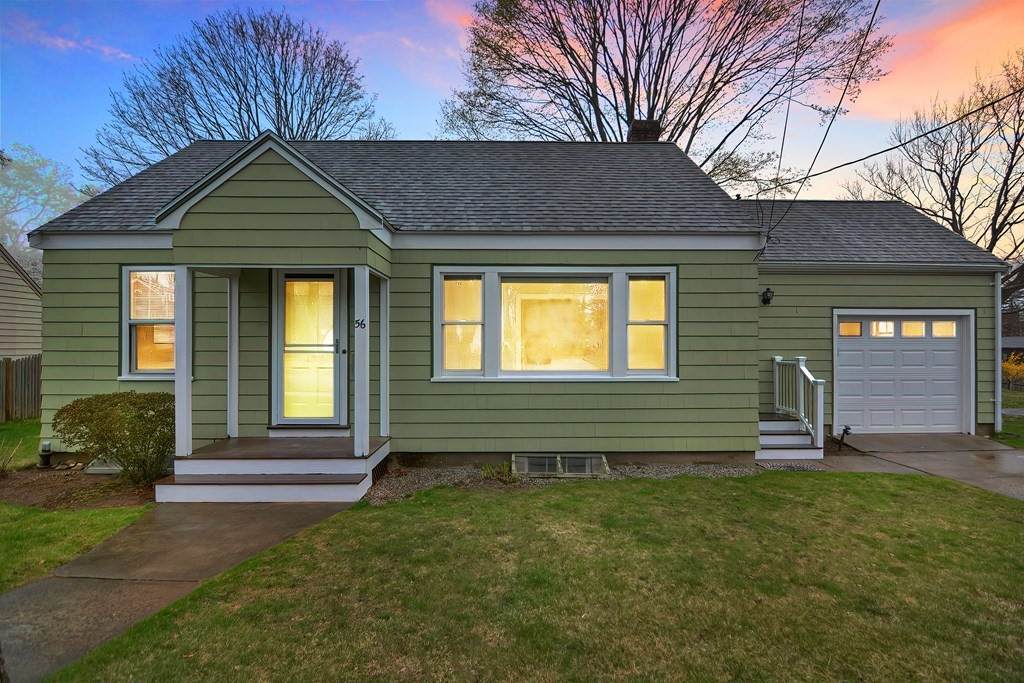 56 Broadway - Photo 1