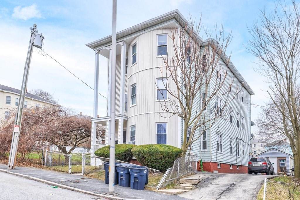 24 Pattison St. - Photo 1
