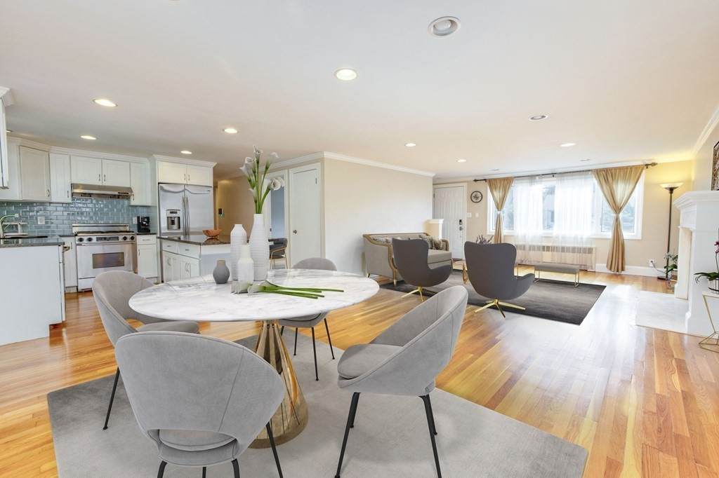 32 Cambridge St - Photo 1