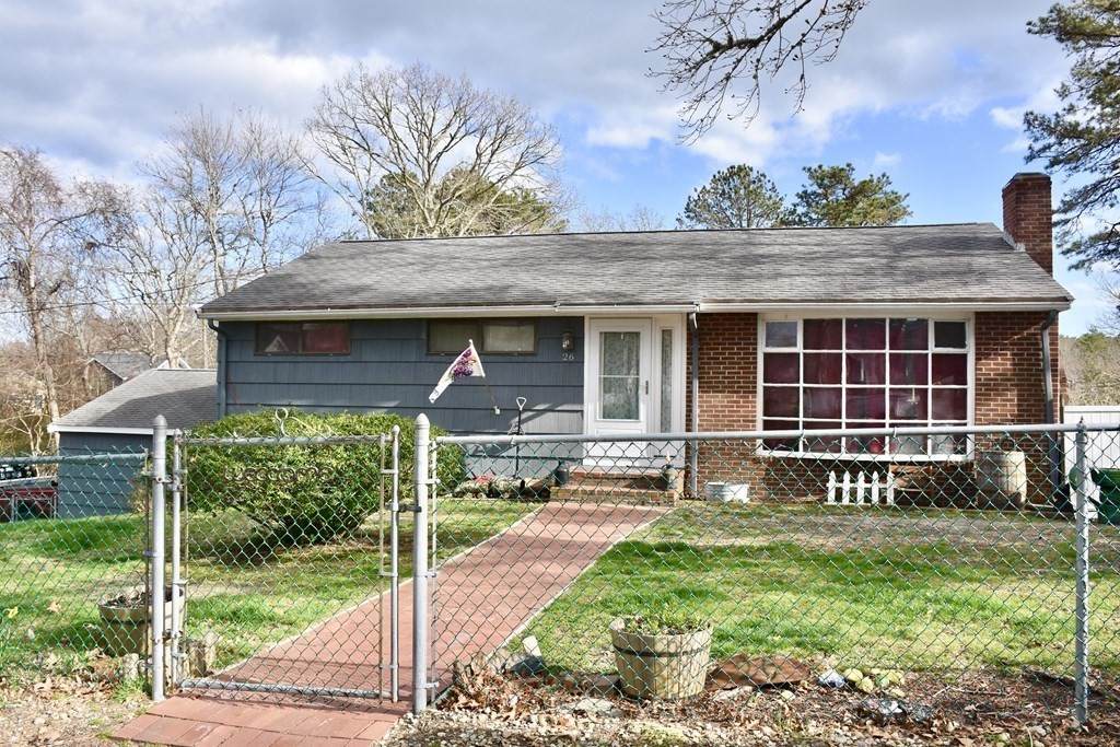 26 Kingwood St - Photo 1