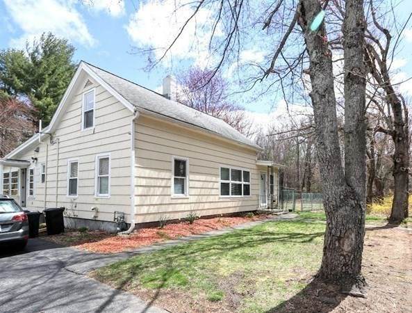 27 West Street - Photo 1