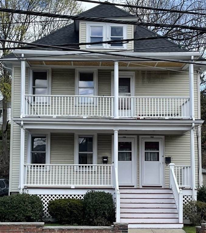 190 Glendale Rd - Photo 1