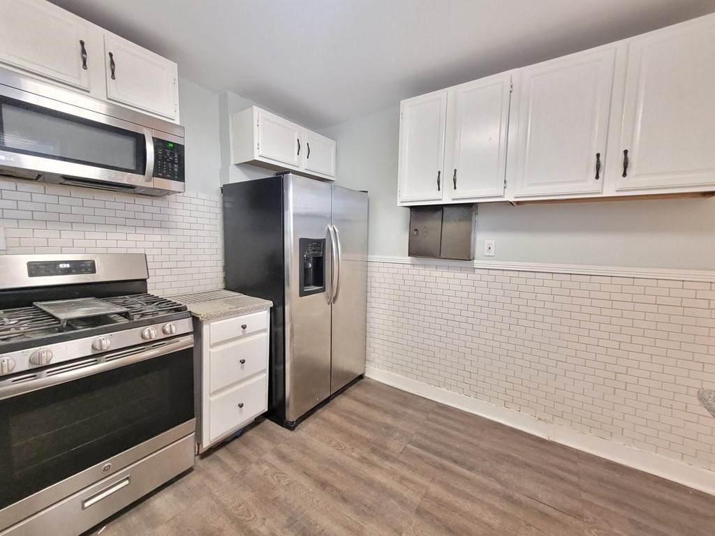 17 Wachusett Street - Photo 1