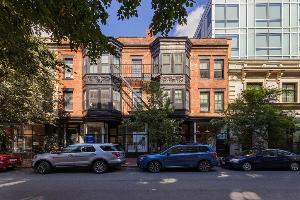 16-24 Union Park Street - Photo 1