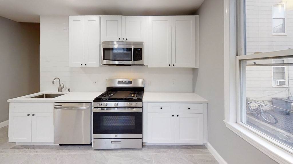 381 Cardinal Medeiros Ave - Photo 1
