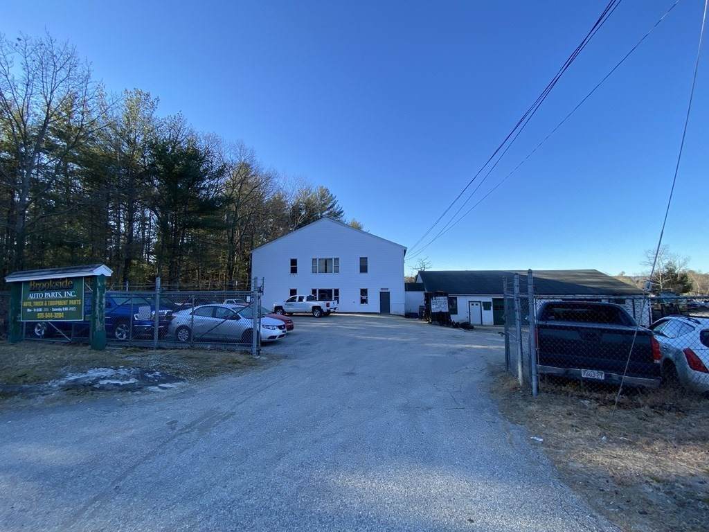 4 Brookside Rd - Photo 1