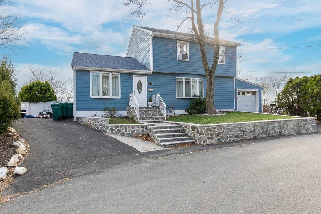 30 Revere Avenue - Photo 1