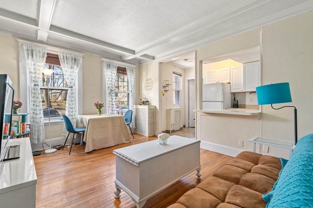 34 Kinross Rd - Photo 1