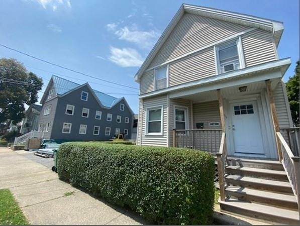 103 & 113 Bowler St - Photo 1