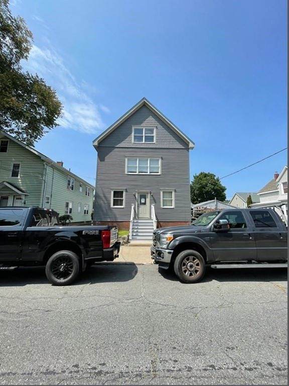 109-111 Bowler St - Photo 1