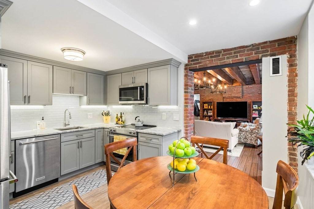 99 Fulton Street - Photo 1