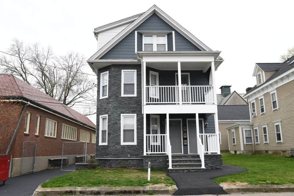 12-14 Grove St - Photo 1