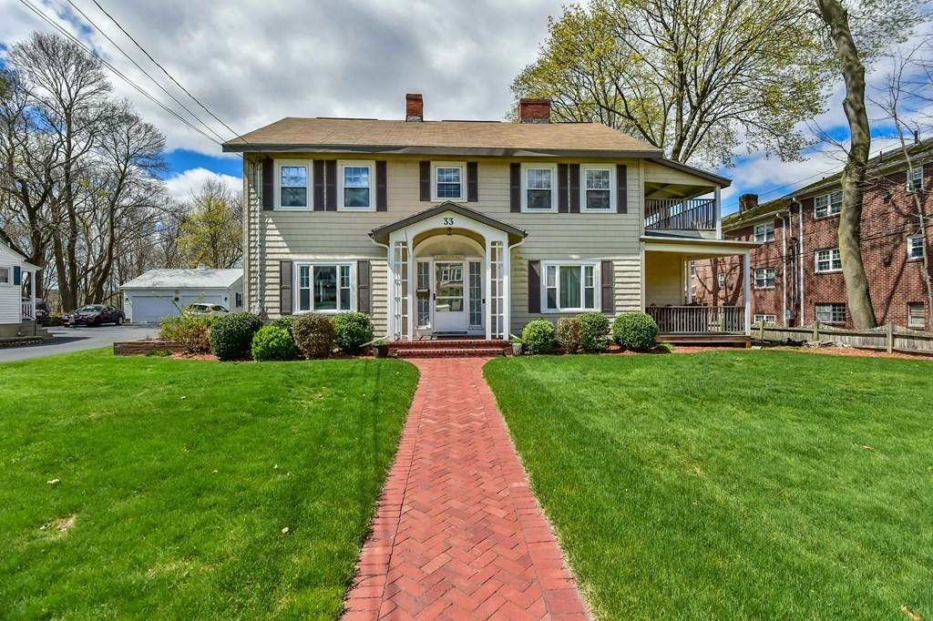 33 Arlington Rd - Photo 1