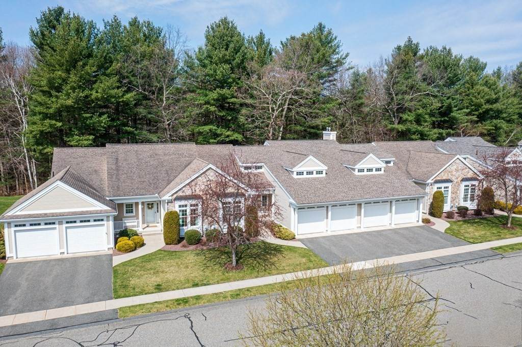 79 High Pine Cir - Photo 1