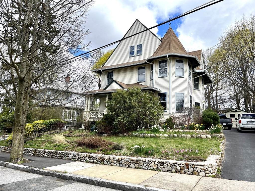 37 Gleason St - Photo 1