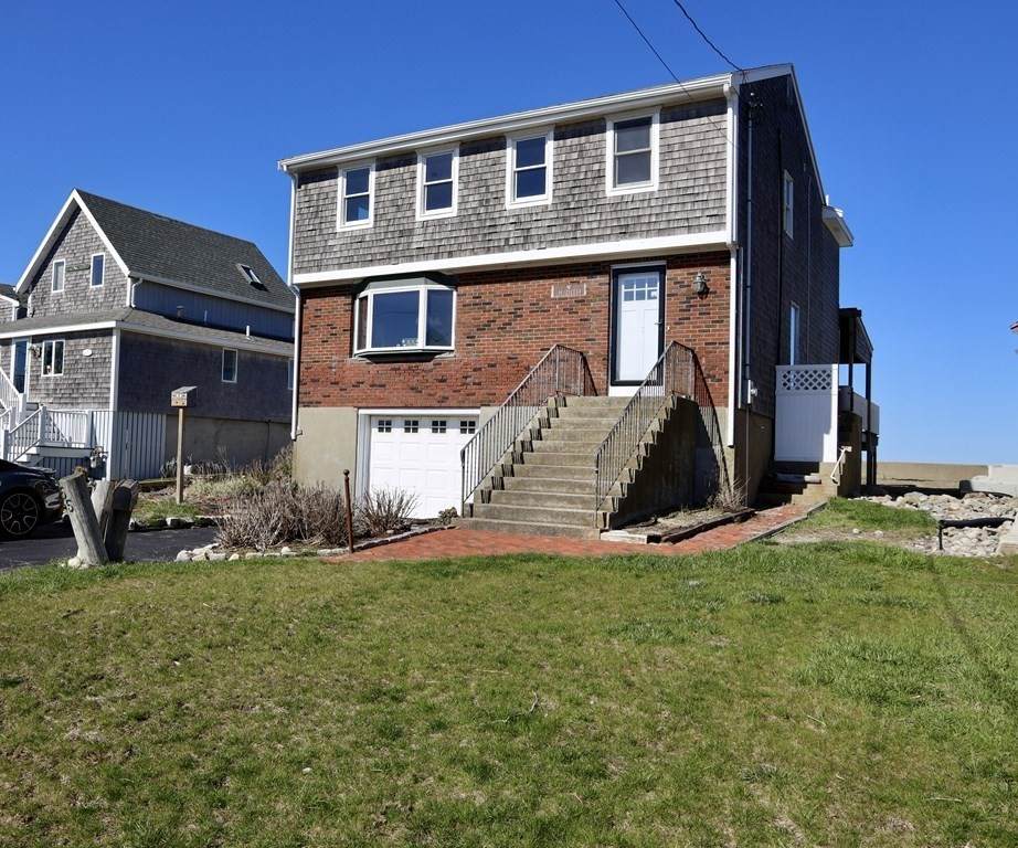 55 Rebecca Rd - Photo 1