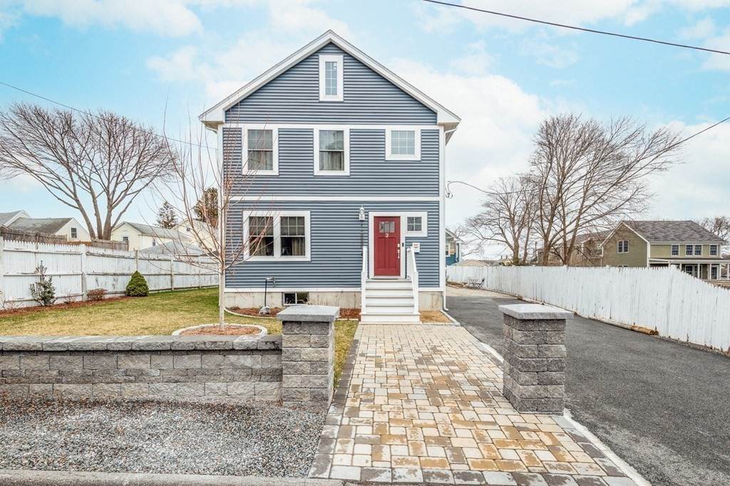 3 Coolidge Rd - Photo 1